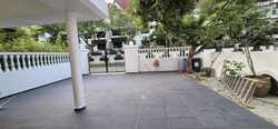 jalan-loyang-besar photo thumbnail #2